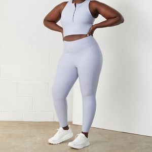 Abercrombie YPB Leggings